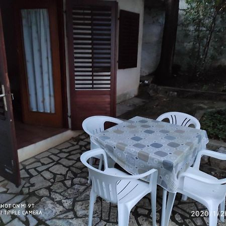 2 Minutes To The Beach Ev Station Available Crikvenica Ngoại thất bức ảnh