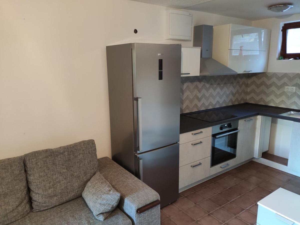 2 Minutes To The Beach Ev Station Available Crikvenica Ngoại thất bức ảnh